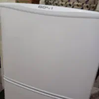 یخچال فریزر بست|یخچال و فریزر|شاهین‌شهر, فیض|دیوار