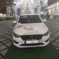 آژانس مسافرتی ،رنت خودرو