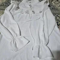 شومیز|لباس|گنبد کاووس, |دیوار