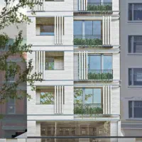 ۱۳۰متری/معاوضه و فروش/جنوبی/آرام