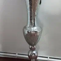 گل خارجی و گلدان و تابلو|گل مصنوعی|کرمانشاه, |دیوار