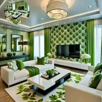 تخلیه-و-سنددار-87متر-نقشه-ی-بی-نظیر-کد738