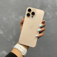 آیفون ۱۶ پرومکس|موبایل|تهران, گیشا|دیوار