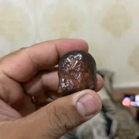 سنگ|جواهرات|تهران, جمال‌زاده|دیوار