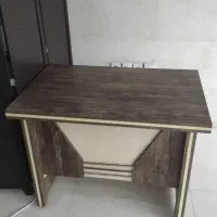 فروش لوازم اداری و دفتری صندلی ،کمد، میز و پرینتر|دفتر کار|آمل, |دیوار
