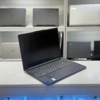 فروش اقساط لپتاپ پرینتر مانیتور باز پرداخت۳ ماهه