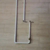 شرکت گازرسانی|خدمات پیشه و مهارت|زابل, |دیوار