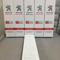 درآمد زایی در تولید