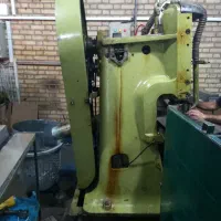 کارگر پرسکار