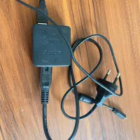 دوربین عکاسی و فیلمبرداری دیجیتال سونی|دوربین عکاسی و فیلمبرداری|رشت, عینک|دیوار