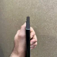 سامسونگ s23 ultra|موبایل|مشهد, رضاشهر|دیوار
