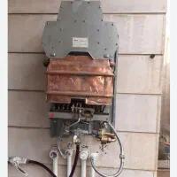 فروش یخچال کمپرسوربازدیددرهشتگردقدیم رایگان|یخچال و فریزر|هشتگرد, هشتگرد قدیم|دیوار