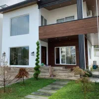 ویلاسوییت1و2و3و4خواب-داخل-شهرک-باران-ایزدسهر-نور