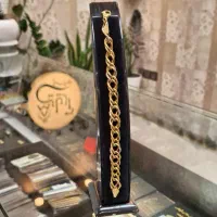 دستبند اپل بدون اجرت و مالیات فقط با ۵ درصد