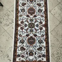 کنار چکاوک افشان کارینا مهدیس ۱ در ۲ نگارین|فرش|مشهد, امیر المومنین|دیوار