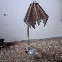 آباژور یا شب خواب