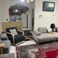 همخونه-میشم-خونه-ندارم