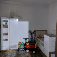 اجازه خانه ویلایی ۷۰ متری