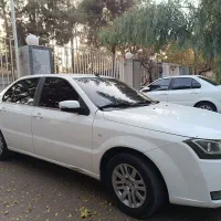 فروش نقدی