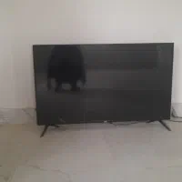 تلویزیون ال ای دی|تلویزیون و پروژکتور|ساری, |دیوار