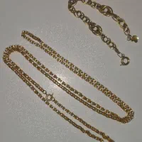 طلای سرمایه گذاری