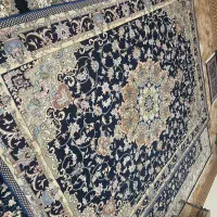 یک عددروفرشی 9 متری