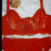 استخدام چرخکار (خانم مبتدی هم پذیرفته می شود)|استخدام صنعتی، فنی، مهندسی|تهران, مهرآباد|دیوار