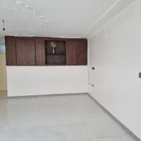 منزل ویلایی|فروش خانه و ویلا|اصفهان, بهارستان|دیوار