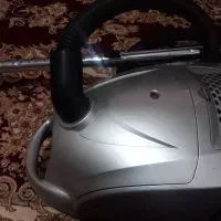 رویه جاروبرقی