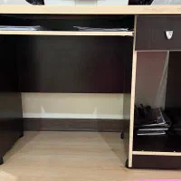 میز مطالعه نو ،محکم و ساخت سفارشی