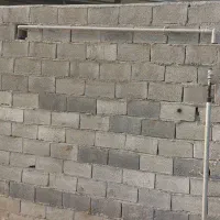 فروش خانه ویلایی بنک