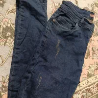 شلوار لی|لباس|قرچک, مهدیه|دیوار