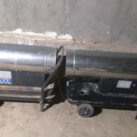 جت هیترگازاییلی