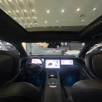 ثبت نام قطعی اکستریم VX مستقیم از کمپانی|خودرو سواری و وانت|تهران, گیشا|دیوار