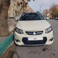 کوئیک R کرم مشکی در حد صفر