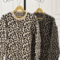 بافت و شلوار|لباس|سقز, |دیوار