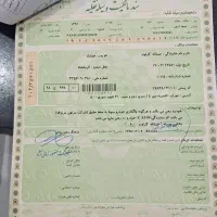 پراید 131مدل 1396