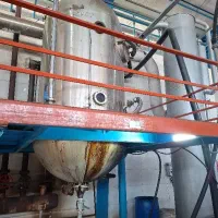 استخدام کارگر ساده و اپراتور خط تولید