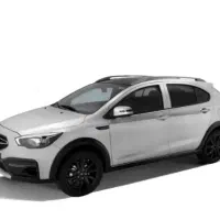 فروش حواله آریا ۲۰۰۰ سی سی اتومات بصورت پیش فروش