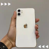 ایفون 11 نرمال iPhone 11|موبایل|مشهد, بهشت|دیوار