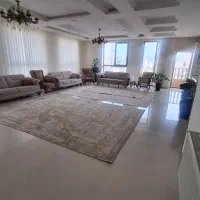 ۲۰۰ متر ویلایی محدوده صدف / معاوضه و تهاتر