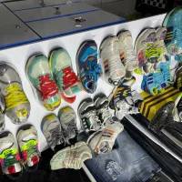 اورجینال اروپا Zx8000