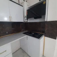 ۹۱متر ۲خاب تکواحدی شیک پشت بام شخصی|فروش آپارتمان|مشهد, طبرسی شمالی|دیوار