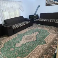 اجاره روزانه خونه باغ رویایی|اجارهٔ کوتاه‌مدت ویلا و باغ|آلاشت, |دیوار