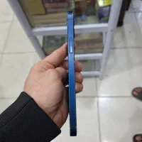 ایفون ۱۲|موبایل|اهواز, زیتون کارمندی|دیوار