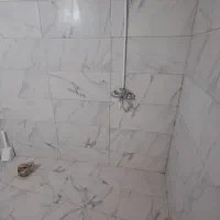 اجاره سوییت|اجارهٔ کوتاه‌مدت آپارتمان و سوئیت|بندر انزلی, لیچارگی حسن رود|دیوار