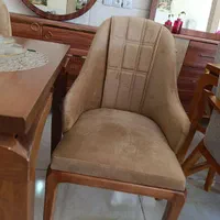 نهارخوری آمریکایی/مبل سریر|میز و صندلی غذاخوری|کرمان, |دیوار