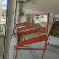 دکور مغازه میوه تره بار|فروشگاه و مغازه|یاسوج, |دیوار