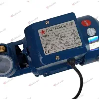 خدمات فنی مهدیس  پمپ آب.دستگاه تصفیه.ابگرمکن|خدمات پیشه و مهارت|اهواز, کوی مهدیس|دیوار