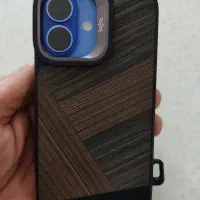 آیفون 16نرمال